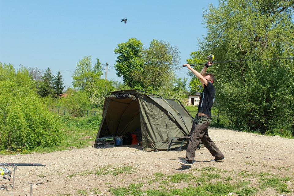 Hermes Peris 25 - 26 aprilie 2015 - 111680329404538593083076201463546635297444n.jpg